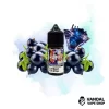 https://vandalvape.life/nabori-dlja-samozamsu-happy-30-ml-65-mg-currant-cocktail-ua